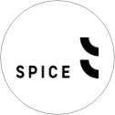 株式会社スパイスのアイコン画像です
