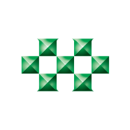 株式会社ヘルメスのアイコン画像です