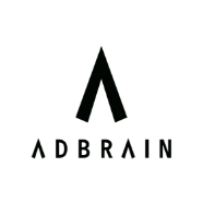 株式会社アドブレーンのアイコン画像です