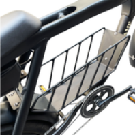 ACCESARIESの製品イメージ画像です