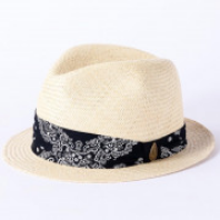 FASHIONの製品イメージ画像です